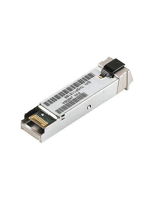 J4859C-RFB Hewlett Packard Enterprise 1310 nm, SFP, 20 g 866683 N/A