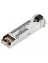 J4859C-RFB J4859C-RFB Hewlett Packard Enterprise 1310 nm, SFP, 20 g 866683 N/A