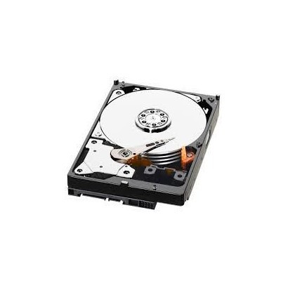 350964-B22B-RFB 350964-B22B-RFB Hewlett Packard Enterprise SP/CQ HDD 300GB 10k U320 SCSI Server/workstation