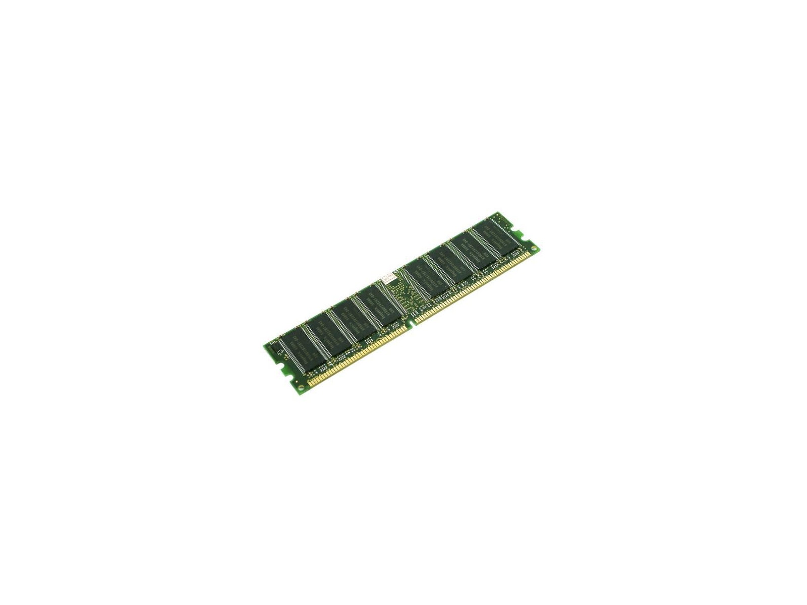 P06189-001-RFB P06189-001-RFB Hewlett Packard Enterprise 32GB, DDR4, 288-pin DIMM 99008245 Registered (buffered)