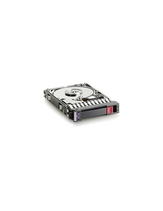 869714-001 Hewlett Packard Enterprise 300GB 10000 RPM 6Gb/sec Hot Swap HDD Server/workstation