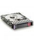 869714-001 869714-001 Hewlett Packard Enterprise 300GB 10000 RPM 6Gb/sec Hot Swap HDD Server/workstation