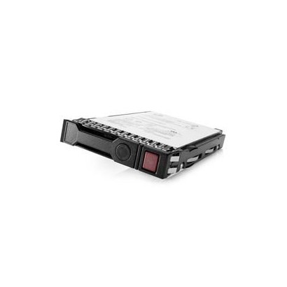 872735-001-RFB Hewlett Packard Enterprise 300GB, 2.5", 12G SAS, 10K RPM, SFF, SC Server/workstation