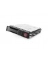 872735-001-RFB 872735-001-RFB Hewlett Packard Enterprise 300GB, 2.5", 12G SAS, 10K RPM, SFF, SC Server/workstation