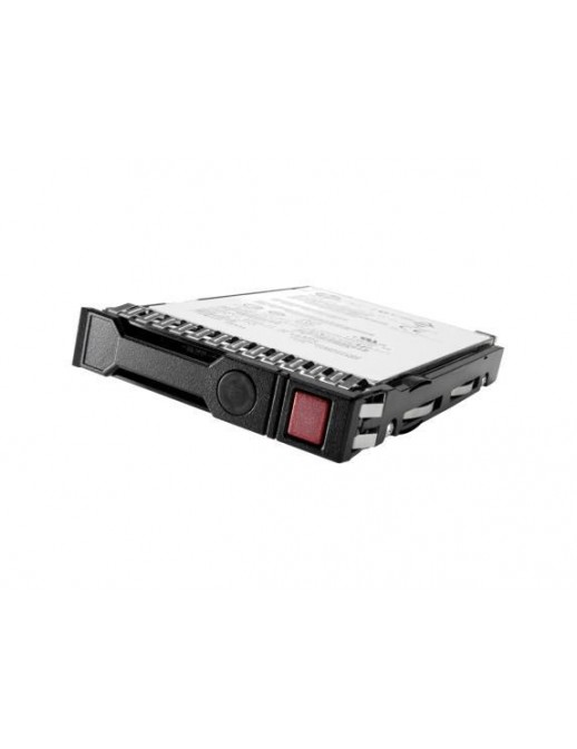 EH0300JDYTH EH0300JDYTH Hewlett Packard Enterprise 300GB, SAS, 2.5" 792253 D2500sb/ProLiant DL360 Gen10/ProLiant DL380 Gen10/...