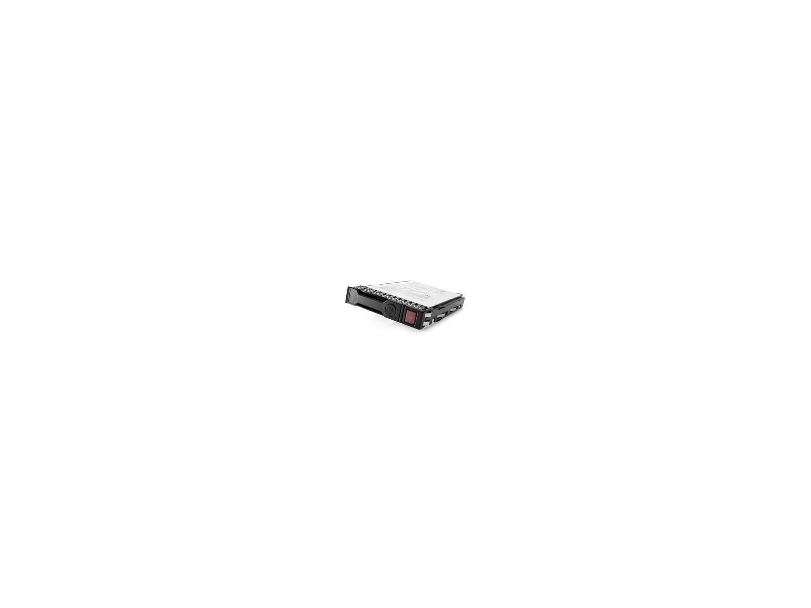 EH0300FCBVC EH0300FCBVC Hewlett Packard Enterprise 300GB, 2.5", 12G SAS, 15K rpm, SFF, SC, Ent D2500sb/ProLiant DL360 Gen10/P...