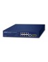 GS-4210-8T2S GS-4210-8T2S Planet 8-Port 10/100/1000T 2-Port 100/1000X SFP Managed Switch 835265 FCC Part 15 Class A, CE