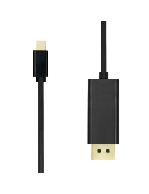 DSE | 10000informatica