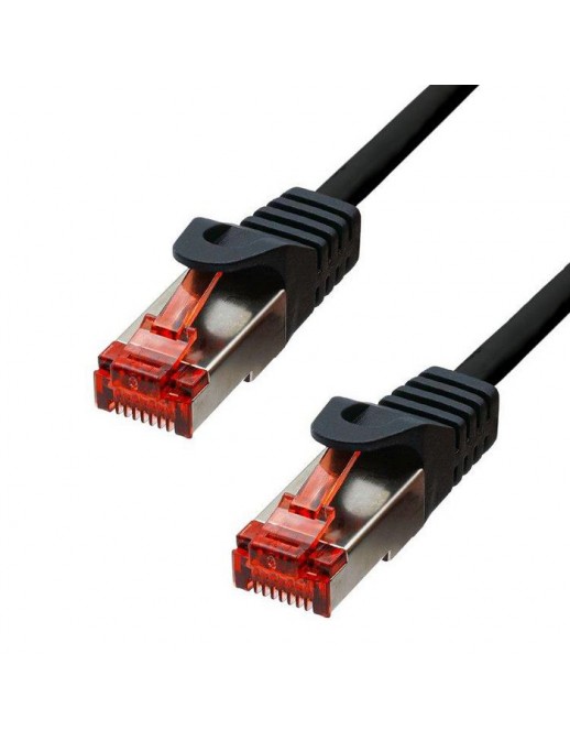 Features | 10000informatica