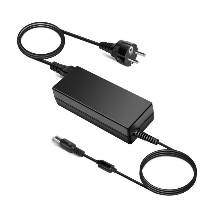 AC090W7955 ProXtend 90W AC Adapter for Lenovo 7.9 x 5.5 822188 Yes