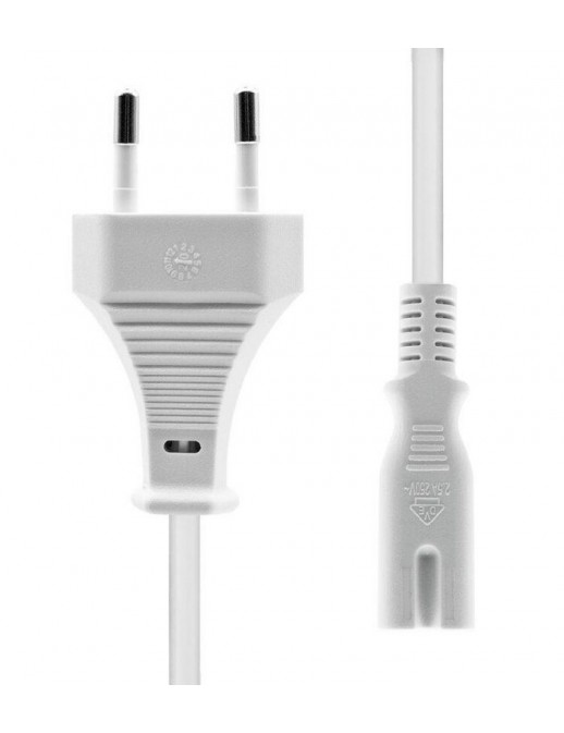 DSE | 10000informatica