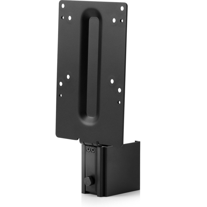 8RA46AA HP B250 PC Mounting Bracket, Black 844102 N/A