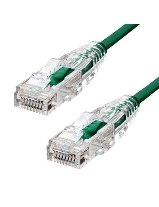 Features | 10000informatica