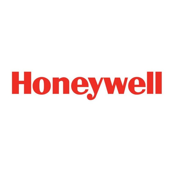 77900508E Honeywell 77900508E - Power cord, AC, 1.8 m NONE - Only use for non-battery items
