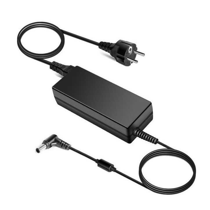 AC076W6544 ProXtend 76W AC Adapter for Sony 6.5 x 4.4 Yes AC076W6544 ProXtend 76W AC Adapter for Sony 6.5 x 4.4 Yes