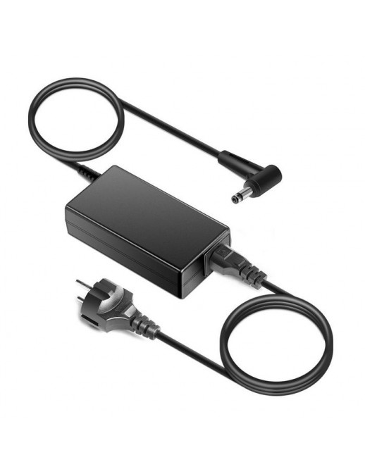 DSE | 10000informatica