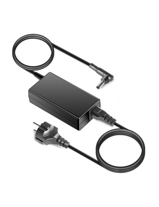 Features | 10000informatica