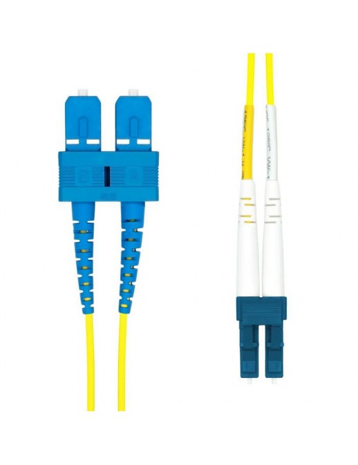 Features | 10000informatica