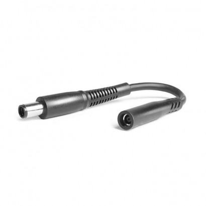 DCDONGLE-4530-7450-DH ProXtend 4.5mm to 7.4mm DC Dongle for Dell & HP 864027 39121006