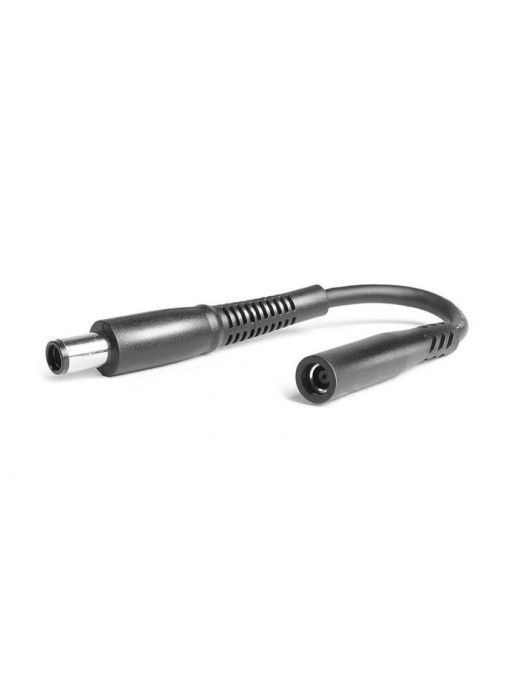 DCDONGLE-4530-7450-DH ProXtend 4.5mm to 7.4mm DC Dongle for Dell & HP 864027 39121006