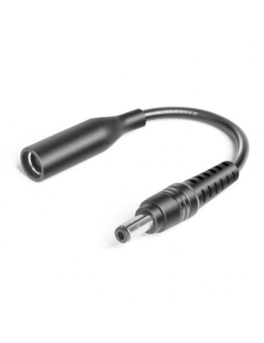 DCDONGLE-7450-5525-ASMSI ProXtend 7.4mm to 5.5mm DC Dongle for ASUS & MSI 844156 39121006