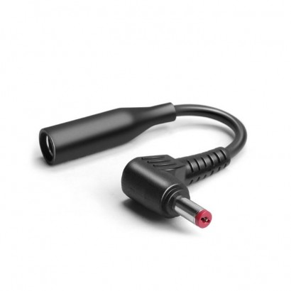 Features | 10000informatica