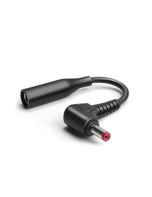 Features | 10000informatica