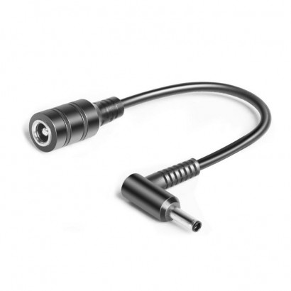 DCDONGLE-5525-4530-AS ProXtend 5.5mm to 4.5mm DC Dongle for Asus 863950 39121006