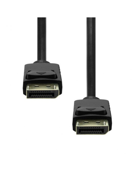 Features | 10000informatica