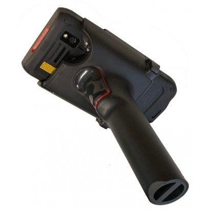 CT40-SH-CC Honeywell CT40 Scan Handle Uncover Camera 1052046 Honeywell