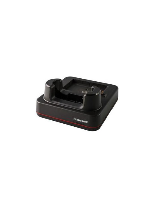 EDA51-HB-2 EDA51-HB-2 Honeywell Single Charging Dock NONE - Only use for non-battery items