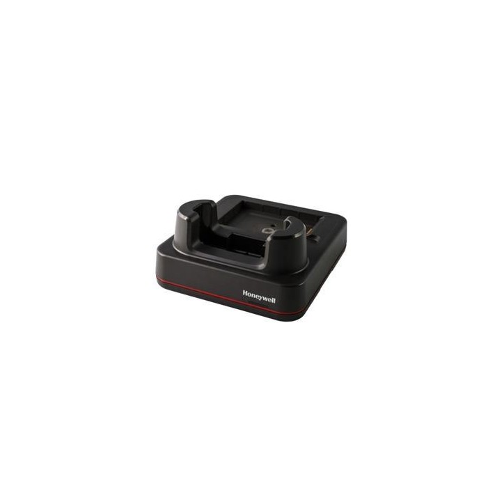 EDA51-HB-2 Honeywell Single Charging Dock NONE - Only use for non-battery items
