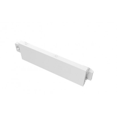 TC3 BLANK Vision Blank module White