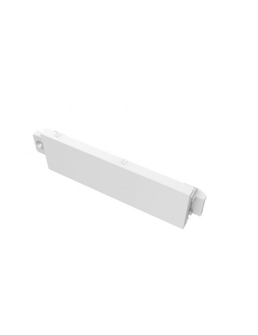 TC3 BLANK Vision Blank module White