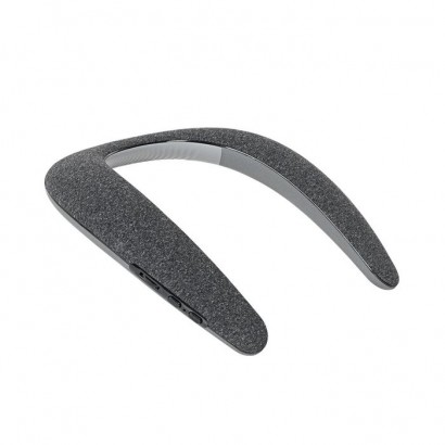 PX-BTS001 PX-BTS001 ProXtend Neck One Bluetooth Speaker 835228 68 - 18000 Hz