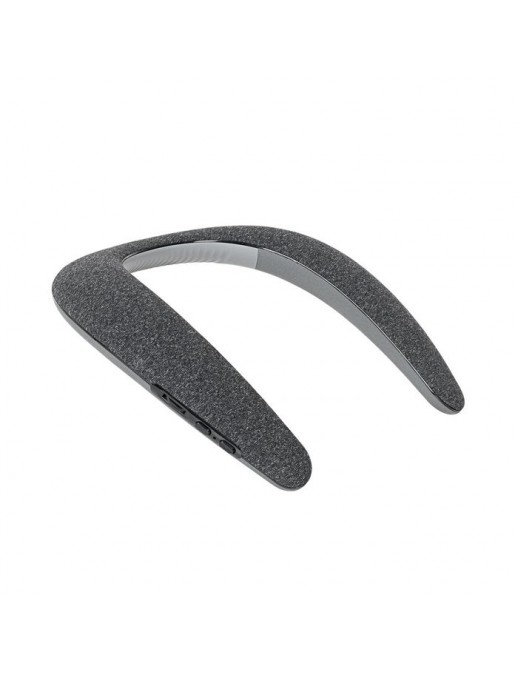 PX-BTS001 ProXtend Neck One Bluetooth Speaker 835228 68 - 18000 Hz
