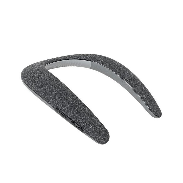 PX-BTS001 ProXtend Neck One Bluetooth Speaker 835228 68 - 18000 Hz