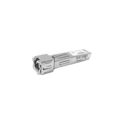 GLC-TE-RFB Cisco Cisco (GLC-TE) 1000BASE-T SFP transceiver module for Category 5 copper wire 821288 N/A