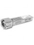 GLC-TE-RFB GLC-TE-RFB Cisco Cisco (GLC-TE) 1000BASE-T SFP transceiver module for Category 5 copper wire 821288 N/A