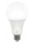 SH-LE27CCTC SH-LE27CCTC Deltaco SMART HOME SH-LE27CCTC LED bulb E27 9W 0,13 kg