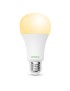 L3 L3 VOCOlinc Colorful E27 LED bulb 823743 NONE - Only use for non-battery items