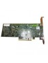 540-BBUN-RFB 540-BBUN-RFB Dell Broadcom 57412 Dual Port 10Gb SFP PCIe Adapter Full Height Customer Install 04JXDM, 1068712 Po...