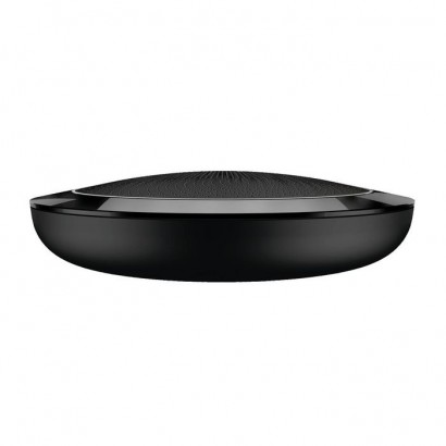 7810-209 Jabra Jabra Speak 810 UC 833956 NONE - Only use for non-battery items