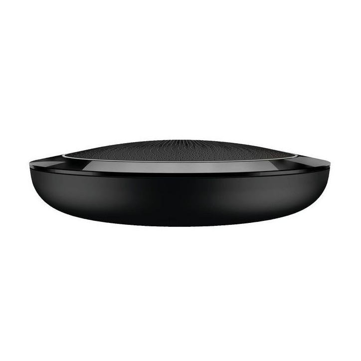 7810-209 Jabra Jabra Speak 810 UC 833956 NONE - Only use for non-battery items