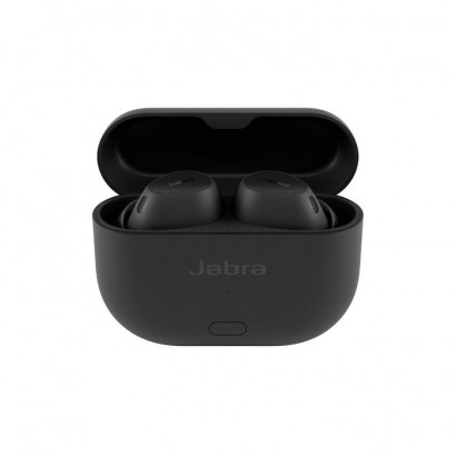 100-99282901-99 Jabra Elite 10 Gen 2 - Gloss Black Yes