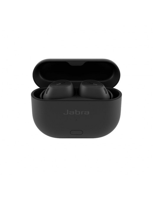 100-99282901-99 Jabra Elite 10 Gen 2 - Gloss Black Yes