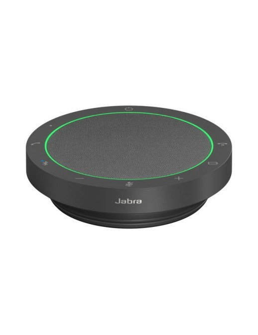 2755-209 Jabra Jabra Speak2 55 UC, Dark Grey NONE - Only use for non-battery items