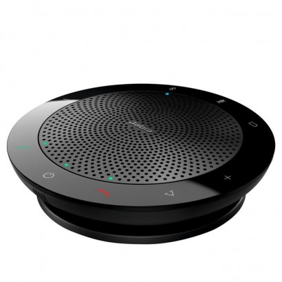 7510-309 Jabra Jabra Speak 510+ MS 825252 1,22 Wh