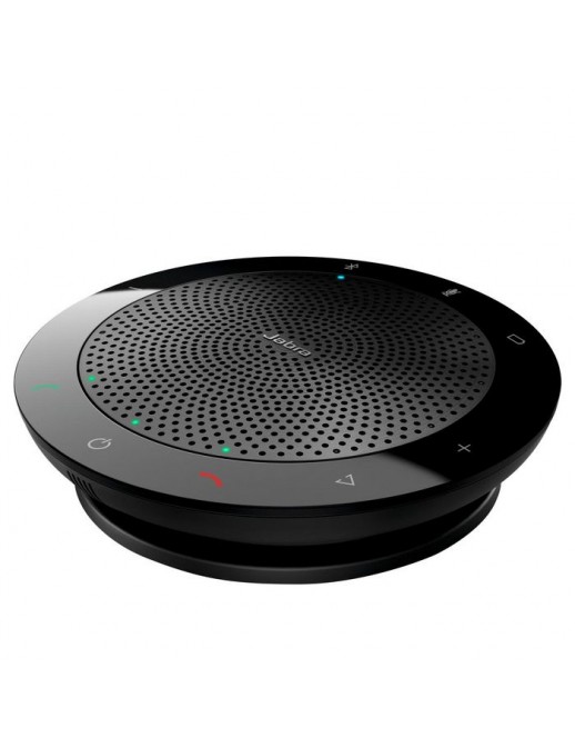 7510-309 Jabra Jabra Speak 510+ MS 825252 1,22 Wh