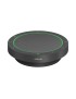 2755-109 2755-109 Jabra Jabra Speak2 55 MS Teams, Dark Grey NONE - Only use for non-battery items
